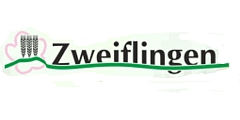 Zweiflingen